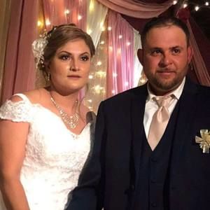 Meet your Posher, Cris